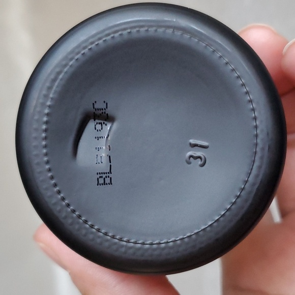 🆕️ PERRICONE MD Cold Plasma + Advanced Serum Concentrate 2 US fl oz - Picture 7 of 7